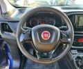Фіат Добло, об'ємом двигуна 1.6 л та пробігом 221 тис. км за 13700 $, фото 16 на Automoto.ua
