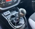 Фіат Добло, об'ємом двигуна 1.6 л та пробігом 221 тис. км за 13700 $, фото 24 на Automoto.ua