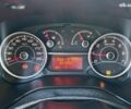 Фіат Добло, об'ємом двигуна 1.6 л та пробігом 221 тис. км за 13700 $, фото 20 на Automoto.ua
