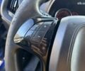 Фіат Добло, об'ємом двигуна 1.6 л та пробігом 221 тис. км за 13700 $, фото 18 на Automoto.ua