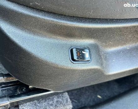 Фіат Добло, об'ємом двигуна 1.6 л та пробігом 221 тис. км за 13700 $, фото 15 на Automoto.ua