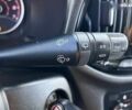 Фіат Добло, об'ємом двигуна 1.6 л та пробігом 221 тис. км за 13700 $, фото 21 на Automoto.ua
