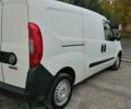 Фиат Добло, объемом двигателя 1.4 л и пробегом 191 тыс. км за 10500 $, фото 5 на Automoto.ua