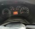 Фиат Добло, объемом двигателя 1.4 л и пробегом 191 тыс. км за 10500 $, фото 1 на Automoto.ua