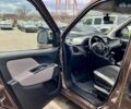 Фиат Добло, объемом двигателя 1.4 л и пробегом 67 тыс. км за 13900 $, фото 15 на Automoto.ua