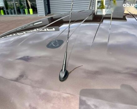 Фіат Добло, об'ємом двигуна 1.4 л та пробігом 67 тис. км за 13900 $, фото 13 на Automoto.ua