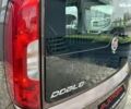 Фиат Добло, объемом двигателя 1.4 л и пробегом 67 тыс. км за 13900 $, фото 28 на Automoto.ua