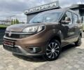 Фіат Добло, об'ємом двигуна 1.4 л та пробігом 67 тис. км за 13900 $, фото 3 на Automoto.ua