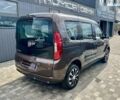 Фіат Добло, об'ємом двигуна 1.4 л та пробігом 67 тис. км за 13900 $, фото 8 на Automoto.ua