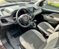 Фіат Добло, об'ємом двигуна 1.4 л та пробігом 67 тис. км за 13900 $, фото 24 на Automoto.ua