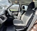 Фіат Добло, об'ємом двигуна 1.4 л та пробігом 67 тис. км за 13900 $, фото 22 на Automoto.ua