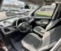 Фиат Добло, объемом двигателя 1.4 л и пробегом 67 тыс. км за 13900 $, фото 23 на Automoto.ua