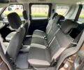 Фіат Добло, об'ємом двигуна 1.4 л та пробігом 67 тис. км за 13900 $, фото 27 на Automoto.ua