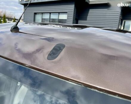 Фиат Добло, объемом двигателя 1.4 л и пробегом 67 тыс. км за 13900 $, фото 12 на Automoto.ua