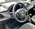 Фиат Добло, объемом двигателя 1.4 л и пробегом 67 тыс. км за 13900 $, фото 18 на Automoto.ua