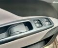 Фіат Добло, об'ємом двигуна 1.4 л та пробігом 67 тис. км за 13900 $, фото 17 на Automoto.ua
