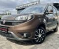 Фиат Добло, объемом двигателя 1.4 л и пробегом 67 тыс. км за 13900 $, фото 4 на Automoto.ua