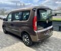 Фиат Добло, объемом двигателя 1.4 л и пробегом 67 тыс. км за 13900 $, фото 6 на Automoto.ua