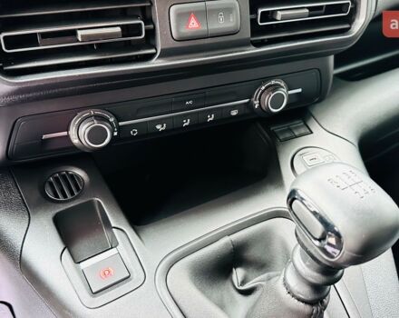 купити нове авто Фіат Добло 2024 року від офіційного дилера Італмоторс Україна  Фіат фото