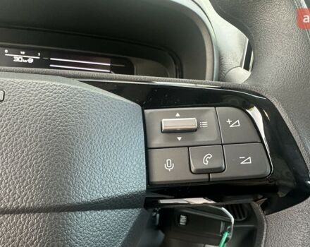 купити нове авто Фіат Добло 2024 року від офіційного дилера Форвард-Авто Фіат фото