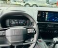 купити нове авто Фіат Добло 2024 року від офіційного дилера Італмоторс Україна  Фіат фото