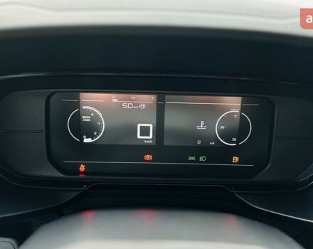 купити нове авто Фіат Добло 2024 року від офіційного дилера Італмоторс Україна  Фіат фото