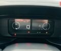 купити нове авто Фіат Добло 2024 року від офіційного дилера Італмоторс Україна  Фіат фото