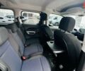 купити нове авто Фіат Добло 2024 року від офіційного дилера Італмоторс Україна  Фіат фото