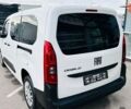 купити нове авто Фіат Добло 2024 року від офіційного дилера Італмоторс Україна  Фіат фото