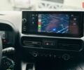 купити нове авто Фіат Добло 2024 року від офіційного дилера Італмоторс Україна  Фіат фото