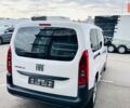 купити нове авто Фіат Добло 2024 року від офіційного дилера Італмоторс Україна  Фіат фото