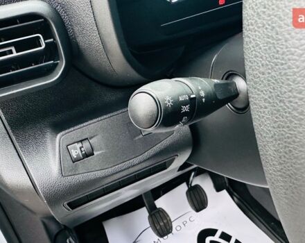 купити нове авто Фіат Добло 2024 року від офіційного дилера Італмоторс Україна  Фіат фото