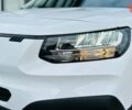 купити нове авто Фіат Добло 2024 року від офіційного дилера Італмоторс Україна  Фіат фото