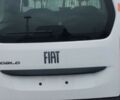 купить новое авто Фиат Добло 2024 года от официального дилера Автосалон Автоград Fiat Фиат фото