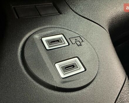 купити нове авто Фіат Добло 2025 року від офіційного дилера FIAT "Аеліта" Фіат фото