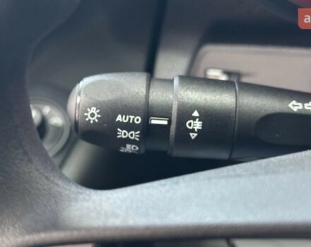 купити нове авто Фіат Добло 2025 року від офіційного дилера FIAT "Аеліта" Фіат фото