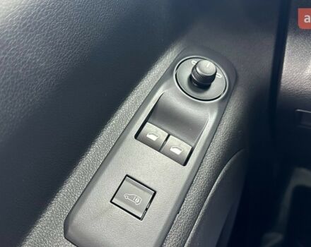 купити нове авто Фіат Добло 2025 року від офіційного дилера FIAT "Аеліта" Фіат фото