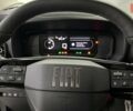 купить новое авто Фиат Добло 2025 года от официального дилера Автоцентр AUTO.RIA Фиат фото