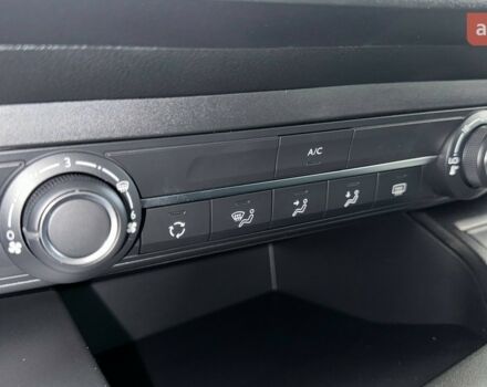 купити нове авто Фіат Добло 2025 року від офіційного дилера FIAT "Аеліта" Фіат фото