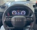 купити нове авто Фіат Добло 2025 року від офіційного дилера FIAT "Аеліта" Фіат фото