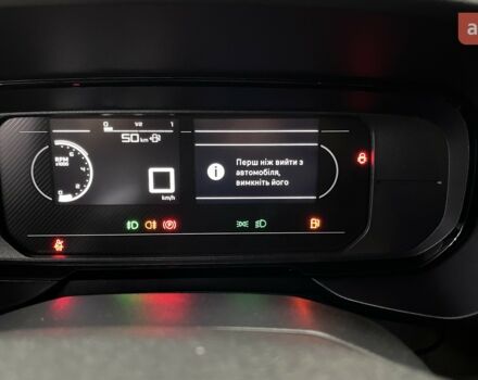 купить новое авто Фиат Добло 2025 года от официального дилера Автоцентр AUTO.RIA Фиат фото