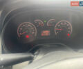 Фіат Добло, об'ємом двигуна 1.2 л та пробігом 330 тис. км за 7800 $, фото 12 на Automoto.ua