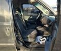 Фиат Добло, объемом двигателя 1.6 л и пробегом 8 тыс. км за 6700 $, фото 17 на Automoto.ua