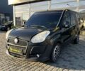 Фиат Добло, объемом двигателя 1.6 л и пробегом 8 тыс. км за 6700 $, фото 2 на Automoto.ua