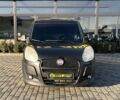 Фиат Добло, объемом двигателя 1.6 л и пробегом 8 тыс. км за 6700 $, фото 1 на Automoto.ua
