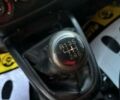 Фиат Добло, объемом двигателя 1.6 л и пробегом 8 тыс. км за 6700 $, фото 14 на Automoto.ua