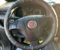 Фиат Добло, объемом двигателя 1.6 л и пробегом 8 тыс. км за 6700 $, фото 11 на Automoto.ua