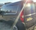 Фиат Добло, объемом двигателя 1.6 л и пробегом 8 тыс. км за 6700 $, фото 4 на Automoto.ua