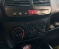 Фиат Добло, объемом двигателя 1.6 л и пробегом 8 тыс. км за 6700 $, фото 15 на Automoto.ua