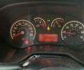 Фиат Добло, объемом двигателя 1.6 л и пробегом 8 тыс. км за 6700 $, фото 10 на Automoto.ua